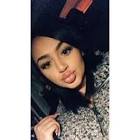 Profile Picture of   Maricela Bahena... (@maricelabahena) on Tiktok