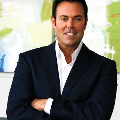 Profile Picture of David Kiger (@David_Kiger) on Twitter