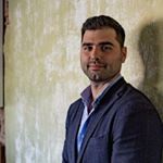 Profile Picture of Michael Scipione (@m_scip) on Instagram