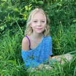 Profile Picture of Sky n ry cook (@skylar.ryleigh1) on Instagram
