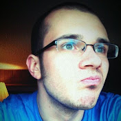 Profile Picture of Benjamin Wiggins (@benjaminwiggins56) on Youtube