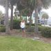 Profile Picture of Phyllis Murphy (@phyllis.murphy.946179) on Facebook