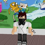 Profile Picture of Kyle Cassel (@RandomRobloxVideoz) on Youtube
