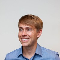 Profile Picture of Brent Williams (@brent-williams-21) on Quora