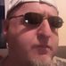 Profile Picture of Scott Logsdon (@scottlogsdonmail) on Facebook