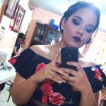 Profile Picture of Viviana Villarreal Leal (@viviana250698) on Instagram