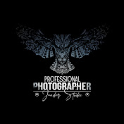 Profile Picture of Jander Studio Photography (@janderstudio) on Youtube