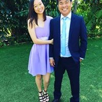 Profile Picture of Lee Qian Wei (@lee-qian-wei) on Quora