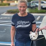 Kerri Felton - Instagram Profile Picture of Kerri Felton (@kerrifelton) on Instagram