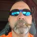 Profile Picture of Randy Coffman (@randy.coffman.7796) on Facebook