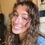 Profile Picture of kyler adair (@kyler.adair) on Instagram