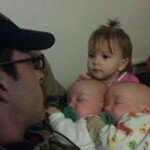 Profile Picture of Raymond Hossfeld (@rhossfeld83) on Instagram