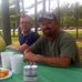 Profile Picture of Joseph Spanyer (@joseph.spanyer.9) on Facebook