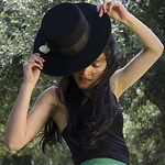 Profile Picture of Brissa Bp (@brissa_1995) on Flickr