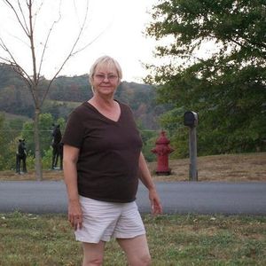 Profile Picture of Jackie Swenson (@326859529) on Myspace