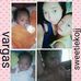 Profile Picture of Anne Decastro (@jhoan.jontilano) on Facebook