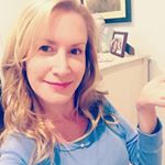 Profile Picture of michele forrest (@michele__forrest) on Instagram