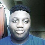 Profile Picture of winstonfields31 (@winstonfields315) on Instagram