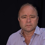 Profile Picture of Huib Van Alfen (@huibvanalfen) on Flickr