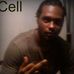 Profile Picture of Marcel Washington (@marcel.washington.3) on Facebook