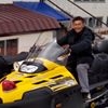 Profile Picture of Jeffery Kong (@jeffery.kong.75) on Facebook