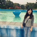 Profile Photo of Mei Ling Chou (@mei_ling_chou) on Instagram