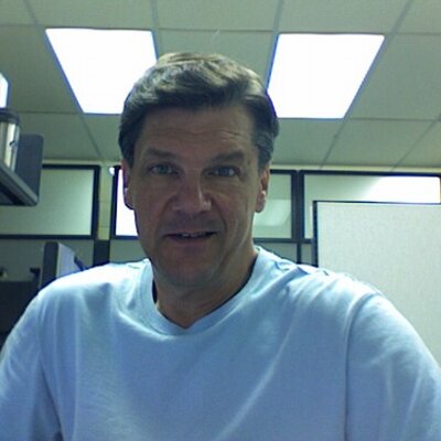 Profile Picture of Kevin Krzos (@Kevwack99) on Twitter