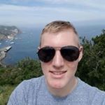 Profile Picture of Matthew Butner (@matt_butner) on Instagram