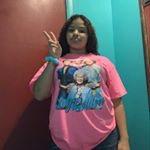 Profile Picture of Morena_05 (@joseline._.lopez) on Instagram