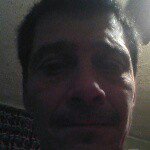 Profile Picture of Jerry Cross (@jerrycross.jc29) on Instagram