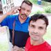 Profile Picture of Loga Kevin (@loga.kevin) on Facebook