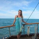 Profile Picture of Lisa Correa (@bindllisa) on Instagram