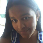 Profile Picture of Julia Afonso (@juliaafonso9604) on Youtube