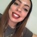 Profile Picture of Edlyn Eidam (@Edlyn-Eidam) on Facebook