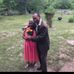 Profile Picture of Tyrone Djoz Reddick (@tyrone.d.reddick) on Facebook