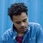 Profile Picture of MaxMillionBeatz (@@MaxMillionBeatz) on Tiktok