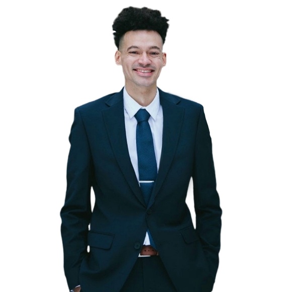 Profile Picture of Daryl keith Jackson ii (@darylkjackson) on Poshmark
