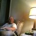 Profile Picture of Mark Shadrick (@mark.shadrick.5) on Facebook