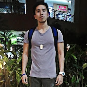 Profile Picture of Peter Pena (@peterpena7685) on Youtube