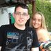Profile Picture of Darren Radcliffe (@darren.radcliffe.90) on Facebook