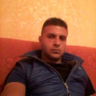 Profile Picture of Daniele Mazzaferro (@daniele.mazzaferro.7) on Facebook