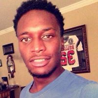 Profile Picture of Gregory Allen (@gregory-allen-27) on Quora