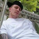 Profile Picture of Josh T Arrington (@joshua.arrington.75) on Instagram