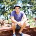 Profile Picture of Chase McCarthy (@chase.mccarthy.3) on Facebook