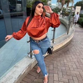 Profile Picture of Kay Kim (@kaykim_) on Instagram