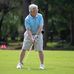 Profile Picture of Bob Kernodle (@bob.kernodle.98) on Facebook