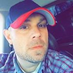 Profile Picture of Jacob Rawls (@jacob.rawls) on Instagram