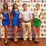 Profile Picture of Wilson Acevedo (@wilson._.acevedo) on Instagram