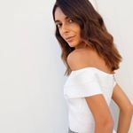 Profile Picture of Adi Ivgi (@adi_ivgi43) on Instagram