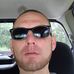 Profile Picture of Eric Hatcher (@eric.hatcher.167) on Facebook